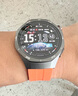 HUAWEI WATCH GT 5 Pro 國家補貼15%曜石黑46mm華為智能手表玄璣感知系統進(jìn)階運動(dòng)情緒健康助手 曬單實(shí)拍圖