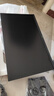 HKC 27英寸2K 220Hz高刷FastIPS快速液晶HDR400電競(jìng)1ms硬件低藍(lán)光PS5三角洲游戲電腦顯示器G27H2Max 曬單實(shí)拍圖
