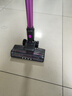 KONKA康佳吸塵器S8新款家用干濕兩用掃吸拖一體大功率綠光顯塵手持洗地機 【紫羅蘭水箱款】2萬(wàn)pa買(mǎi)1送7吸拖一體機 曬單實(shí)拍圖