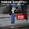衛士威殺蟲(chóng)劑噴霧無(wú)毒床上除螨蟲(chóng)跳蚤滅蚊子螞蟻下水道驅除害蟲(chóng)劑蟑螂藥 曬單實(shí)拍圖