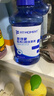 FIT MOMENT醫用漱口水去口臭消炎殺菌牙黃幽門(mén)螺旋桿消腫止痛牙齦出血5盒裝 曬單實(shí)拍圖