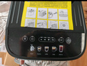 德龍（Delonghi）【政府補貼】咖啡機 家用全自動(dòng)咖啡機 歐洲進(jìn)口意式現磨理想手動(dòng)打奶泡 S3 Plus佳偉同款Pro 曬單實(shí)拍圖