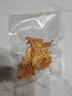 拜杰真空封口機家用干濕兩用真空壓縮封口機全自動(dòng)大吸力食品保鮮塑封機食品真空包裝機打包機 曬單實(shí)拍圖