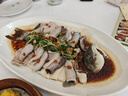 貝萊康待產(chǎn)包入院全套產(chǎn)后護理包實(shí)用月子用品孕產(chǎn)婦夏秋季 曬單實(shí)拍圖