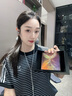 CCA   Phoenix鳳凰座HiFi有線耳機typec接口高音質(zhì)電腦電競游戲?qū)Ｓ?鏡界銀【3.5mm接口 無麥版】 （ 高韌性能LCP振膜 ） 曬單實拍圖