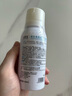 IDX維生素B5小分子補水噴霧小樣旅行裝100ml 曬單實拍圖
