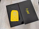I-JET IJET JTAG IAR在線(xiàn)調試器仿真器下載器編程器 原裝 I-JET 轉接板杜邦線(xiàn) 曬單實(shí)拍圖