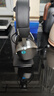 漫步者（EDIFIER）HECATE G5Max無線版2.4G有線藍牙四模THX音效頭戴式耳機電競游戲電腦無線專用三角洲FPS吃雞宇宙灰 曬單實拍圖