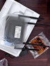 普聯(lián)（TP-LINK）雙千兆路由器 易展mesh分布式 AC1200無(wú)線(xiàn)家用穿墻 5G雙頻 WDR5620千兆易展版 IPv6 曬單實(shí)拍圖