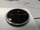 HUAWEI MatePad Mini 柔光版 華為平板電腦8.8英寸小平板 大手機OLED屏 SIM卡版可通話(huà) 12G+512GB 雪域白 曬單實(shí)拍圖
