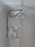 三都港調(diào)味黃魚鲞3-5條 寧德大黃魚國產(chǎn)生鮮海鮮黃花魚冷凍燒烤烹飪食材 黃魚鲞5條共1.75斤 曬單實拍圖