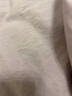 MOONY極上系列極光薄紙尿褲 拉拉褲XXXL20片 (≥15kg) 曬單實(shí)拍圖