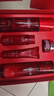 玉蘭油（OLAY）大紅瓶水乳液保濕抗皺緊致抗衰老化妝品護膚品套裝禮盒生日禮物女 曬單實(shí)拍圖