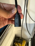 山澤usb3.0延長(cháng)線(xiàn)公對母電視u盤(pán)鼠標硬盤(pán)鍵盤(pán)擴展線(xiàn)電腦數據連接加長(cháng)線(xiàn)打印機分線(xiàn)器轉接線(xiàn)0.5米UK-005 曬單實(shí)拍圖