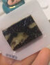 九芝堂阿膠糕禮盒460g92塊【≥15%】補品氣血送媽媽長(cháng)輩老婆中秋節禮物 曬單實(shí)拍圖