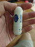 戴·可·思 嬰兒護唇膏 兒童唇膏 寶寶潤唇膏 持久保濕防干裂  3.6g 曬單實(shí)拍圖