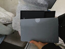 聯(lián)想拯救者Y700四代【國家補貼】8.8英寸學(xué)生游戲性能AI平板電腦 3K高驍龍8至尊版 銅質(zhì)大VC 16+512G黑 曬單實(shí)拍圖