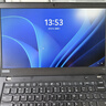 聯(lián)想ThinkPad X13/L13/X1Carbon/X390輕薄二手筆記本電腦13.3寸商務(wù)辦公 【主推】X13 i5-10 16G 512G95新 曬單實拍圖