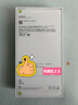 Apple/蘋(píng)果 iPhone 16 Pro 128GB 黑色鈦金屬 雙卡雙待手機【送聯(lián)通話(huà)費券】 曬單實(shí)拍圖