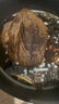 羋羊羊 國產(chǎn)黃牛肉 去芯牛腱子肉3斤 牛肉生鮮 低脂健身 清真源頭直發(fā) 曬單實(shí)拍圖