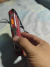 紐曼（Newman）N99三防老人手機4G全網(wǎng)通雙卡雙待大電池超長(cháng)待機大字大聲大按鍵老年人手機備用功能機紅色 曬單實(shí)拍圖