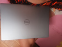 戴爾（DELL）靈越16Plus 7640 16英寸超輕薄筆記本電腦設計師AIPC全能本商務(wù)辦公學(xué)生視頻剪輯手提超極本 酷睿標壓i5 16G 512G固態(tài) 標配 曬單實(shí)拍圖