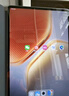 iQOO Pad5 Pro 12GB+256GB 銀翼 國家補貼 藍(lán)晶×天璣9400+ 13英寸高亮電競屏 平板電腦 vivo 曬單實拍圖