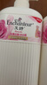 艾詩(shī)（Enchanteur）浪漫花香沐浴露 玫瑰補水保濕香水沐浴乳女 700ml*2超值套裝 曬單實(shí)拍圖