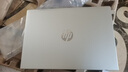 惠普（HP）戰(zhàn)66七代 AMD銳龍16英寸輕薄筆記本電腦(高性能R7 16G 1T 2.5K高色域低藍光120Hz)【國家補貼20%】 曬單實拍圖