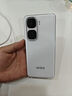 vivo iQOO Neo10國家補貼 第三代驍龍8 自研電競芯片Q2 120W超快閃充 超聲波3D指紋  游戲?qū)W生全新手機 馳光白 12GB  256GB 官方標(biāo)配 曬單實拍圖