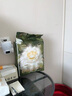 babycare金山茶花紙尿褲NB68片(<5kg)新生兒嬰兒尿不濕超薄透氣輕柔花苞褲 曬單實(shí)拍圖
