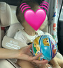 貝比途（BOBEITOO）貝安兒童安全座椅汽車用0-4-12歲嬰兒寶寶車載可坐可躺i-Size認證 旗艦?zāi)祝ㄖ瓮?三防面料） 曬單實拍圖