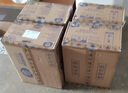 維達（Vinda）有芯卷紙【孫穎莎推薦】超韌4層200克*24卷 高克重衛生紙廁紙整箱 曬單實(shí)拍圖