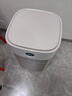 米家小米寵物凈化器 吸貓毛 除異味  除過(guò)敏原 除臭殺菌吸浮毛吸毛 曬單實(shí)拍圖