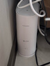 華為子母路由器Q6凌霄千兆全屋WiFi6+套裝穿墻王無線分布式字母路由器電力貓家長(zhǎng)別墅大戶型電力線 Q6子母路由【全網(wǎng)通用】運(yùn)營(yíng)商版 曬單實(shí)拍圖