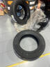 米其林（MICHELIN）汽車輪胎 215/60R16 95H 耐越 ENERGY MILE 適配帕薩特/雅閣/繽智 曬單實(shí)拍圖