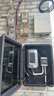 公牛充電樁新能源電動汽車家用7KW適配于特斯拉極氪001理想華為問界m7/m8/m9大眾寶馬小鵬小米21kw 7KW樂享4G版-帶LED大屏(送基礎(chǔ)安裝) 曬單實拍圖