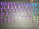 聯(lián)想拯救者Y9000P 2025AI元啟游戲筆記本電腦(Ultra9 275HX 32G1T RTX5070Ti 2.5K240Hz白)國家補貼20% 曬單實(shí)拍圖