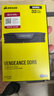 美商海盜船 (USCORSAIR) 32GB(16Gx2)套裝 DDR5 6000 臺(tái)式機(jī)內(nèi)存條 復(fù)仇者系列 游戲條C36 曬單實(shí)拍圖