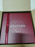 優(yōu)斐斯（uface）氨甲環(huán)酸精華液傳明酸5%濃度提亮膚色淡化色沉補(bǔ)水 20ml*2瓶 【送40ml】 曬單實拍圖