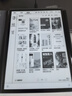 科大訊飛智能辦公本X5/X5Pro【旗艦新品】10.65英寸墨水屏電紙書閱讀器手寫筆記本平板語音轉(zhuǎn)文字會議記錄 【旗艦新品】訊飛智能辦公本X5（標準版） 訊飛本地AI大模型*DeepSeek雙擎驅(qū)動 曬單實拍圖