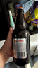 燕京啤酒 U8小度酒500ml*12瓶 整箱裝 中秋節送禮 新老包裝交替發(fā)貨 曬單實(shí)拍圖