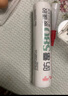 潛水艇（Submarine）FM580-310A(透明)玻璃膠 中性硅酮膠長(zhǎng)效防霉廚衛(wèi)龍頭馬桶密封 曬單實(shí)拍圖