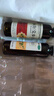 仲景 5盒 生脈飲(黨參方)10ml*10支/盒 益氣 養陰生津 氣陰兩虧 心悸氣短 自汗（0防腐劑） 曬單實(shí)拍圖