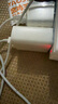 詳致適用紅米K70pro充電器120W快充紅米K70手機充電頭90W閃充頭Redmi紅米k70插頭氮化鎵沖電器6A秒充 120W超級閃充 閃充頭+1.5米線(xiàn) 曬單實(shí)拍圖