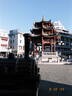 富士（FUJIFILM）X half 數(shù)碼半格相機(jī) 膠片模擬 創(chuàng)意濾鏡 膠片相機(jī)拍攝模式 2in1玩法 銀色 曬單實(shí)拍圖