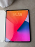 Apple/蘋(píng)果 iPad Pro13英寸 M5芯片 2025年新款平板電腦 1T eSIM版 銀色 曬單實(shí)拍圖