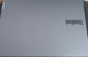 ThinkPad【國家補貼20%】聯(lián)想筆記本電腦ThinkBook 14 2025英特爾酷睿Ultra5 14英寸 32G 1T 2.8K 高刷屏 曬單實(shí)拍圖