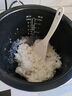 蘇泊爾（SUPOR） 電飯煲4升5升煮飯內(nèi)膽火旋風(fēng)球釜內(nèi)鍋通用不粘原廠配件（先確認適配再購買） 5升內(nèi)鍋（先確認適配再購買） 曬單實拍圖