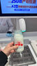 上水和肌2%水楊酸精華液祛痘閉口疏通角質(zhì)堵塞控油粉刺痘肌BHA 120g 曬單實(shí)拍圖